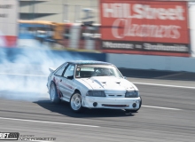 driftcon-season-opener-2021-nf-9