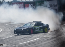 driftcon-2018-eh-1