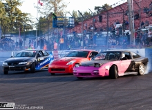 driftcon-2018-eh-14