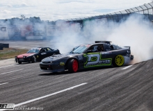 driftcon-2018-eh-2