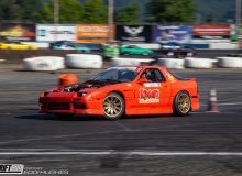 driftcon-2018-eh-4