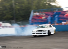 driftcon-2018-es-22