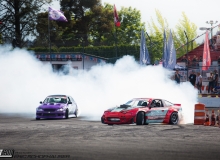 driftcon-2018-es-32