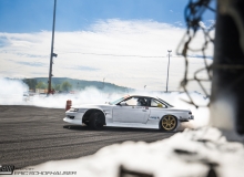 driftcon-2018-es-4