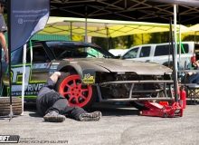 driftcon-2018-es-9