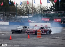 EVD-ProAm-Round-1_EH-11