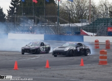 EVD-ProAm-Round-1_EH-17