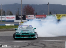 EVD-ProAm-Round-1_EH-2