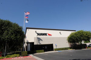 hawk-company