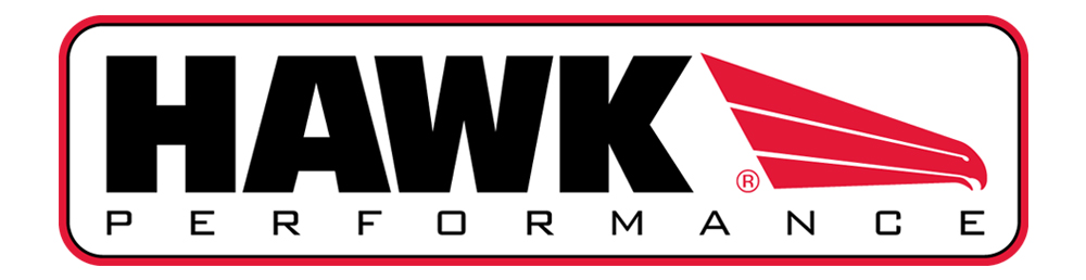 Hawk Performance
