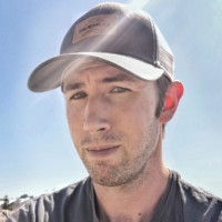 BRADY GUNDERSON
