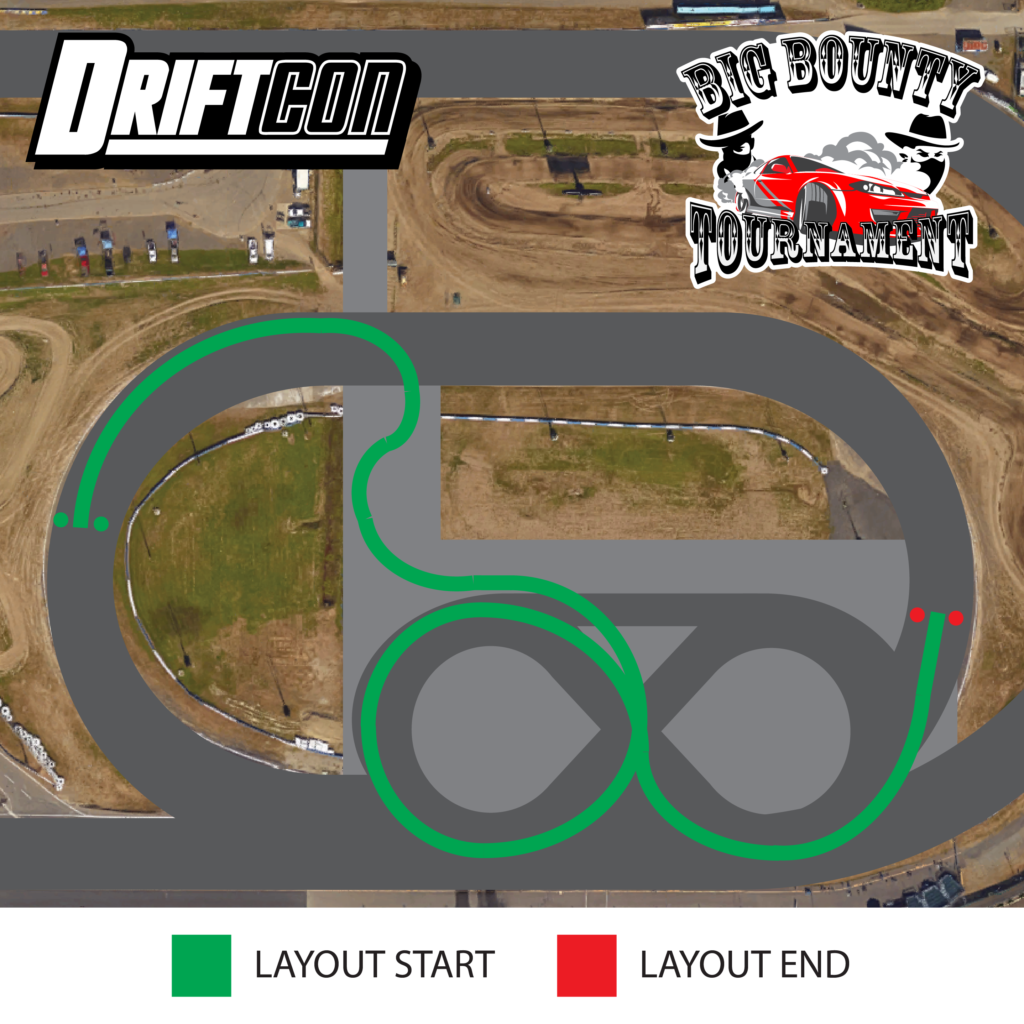 DC_SO_BBT_Layout_01_Square