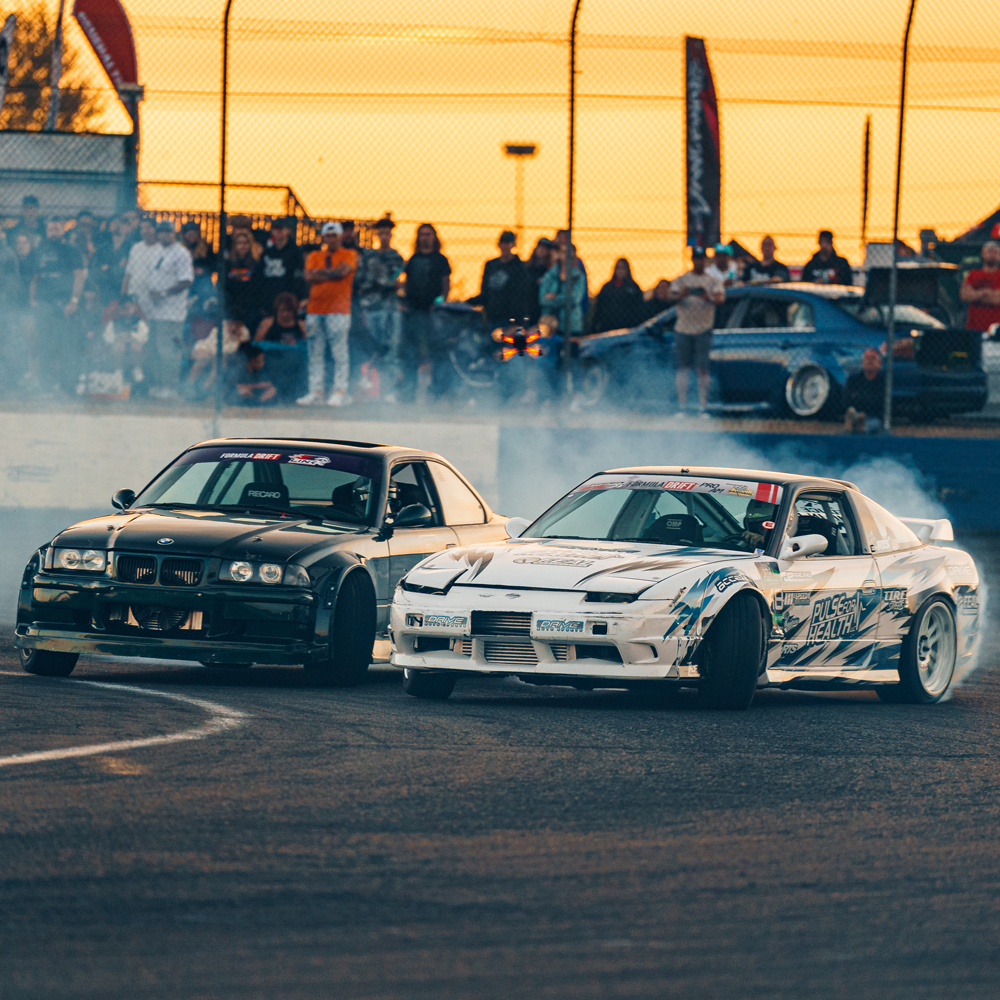 Events from September 30. 2023 – September 10, 2016 › Drift Games › –  DriftCon