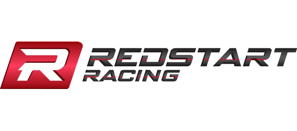 Redstart Racing