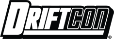 DriftCon Logo