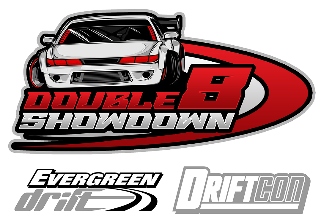 CarX Drift Racing Top 32 Tournament #1 