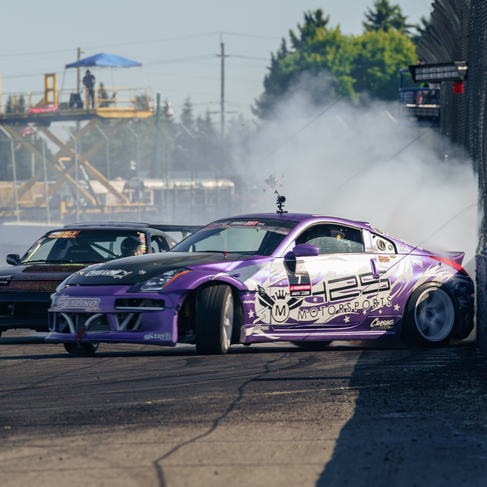 Events from September 30. 2023 – September 10, 2016 › Drift Games › –  DriftCon