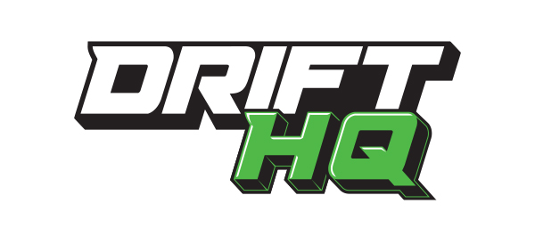 Drift HQ