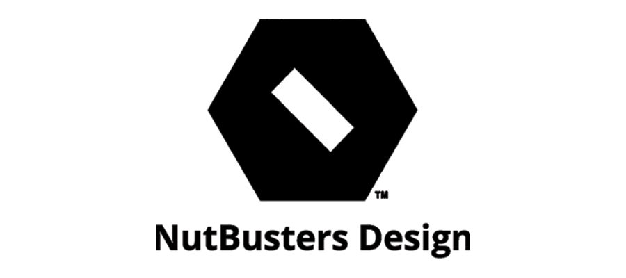 Nutbusters Design