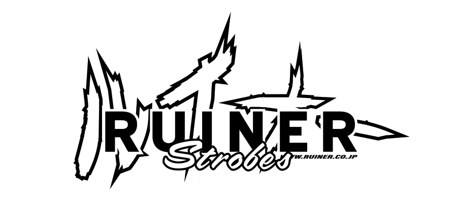 RUINER