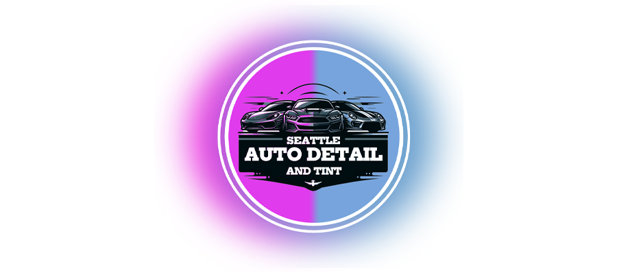 Seattle Auto Detail and Tint
