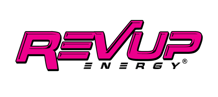REVUP Energy