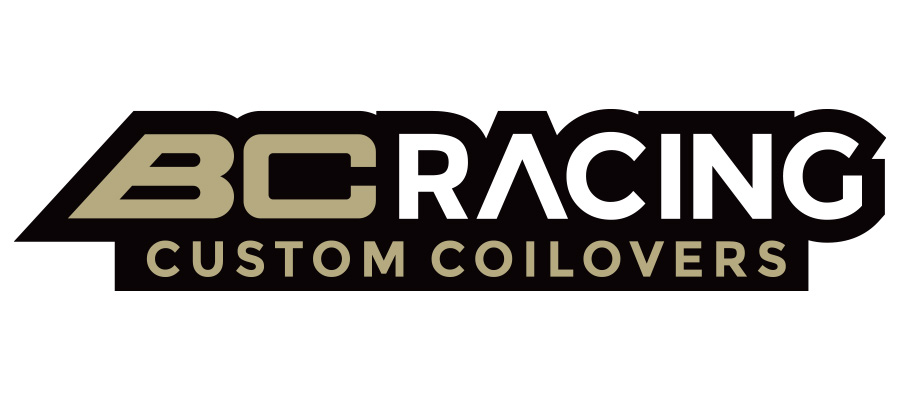 Drift Enthusiast Magazine