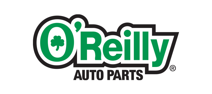 O'Reilly Auto Parts