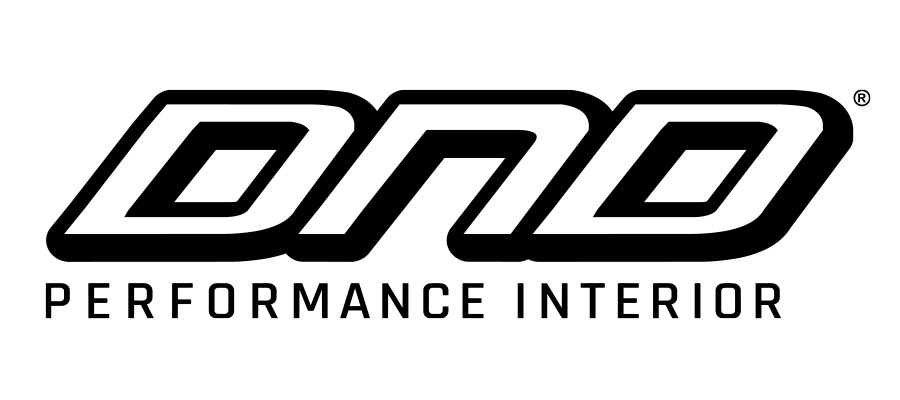 DND Performance Interior